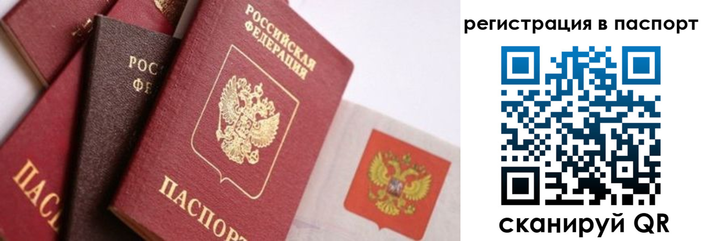 прописка в квартире в Новокубанске